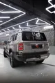 Toyota Land Cruiser PRADO All Rounder TX TURBO